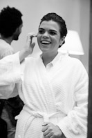 Foto 0016 do casamento de Julia e Guilherme. Fotos de Max Ferreira (fotografo profissional de eventos) que fotografa eventos (casamentos) em Niteroi e Rio de Janeiro