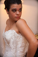 Foto 0018 do casamento de Julia e Guilherme. Fotos de Max Ferreira (fotografo profissional de eventos) que fotografa eventos (casamentos) em Niteroi e Rio de Janeiro