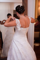 Foto 0020 do casamento de Julia e Guilherme. Fotos de Max Ferreira (fotografo profissional de eventos) que fotografa eventos (casamentos) em Niteroi e Rio de Janeiro