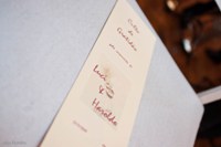 Foto 0001 do casamento de Luci e Haroldo. Fotos de Max Ferreira (fotografo profissional de eventos) que fotografa eventos (casamentos) em Niteroi e Rio de Janeiro