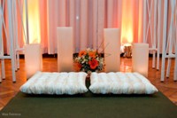 Foto 0004 do casamento de Luci e Haroldo. Fotos de Max Ferreira (fotografo profissional de eventos) que fotografa eventos (casamentos) em Niteroi e Rio de Janeiro