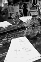 Foto 0005 do casamento de Luci e Haroldo. Fotos de Max Ferreira (fotografo profissional de eventos) que fotografa eventos (casamentos) em Niteroi e Rio de Janeiro