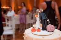 Foto 0007 do casamento de Luci e Haroldo. Fotos de Max Ferreira (fotografo profissional de eventos) que fotografa eventos (casamentos) em Niteroi e Rio de Janeiro