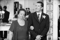 Foto 0009 do casamento de Luci e Haroldo. Fotos de Max Ferreira (fotografo profissional de eventos) que fotografa eventos (casamentos) em Niteroi e Rio de Janeiro