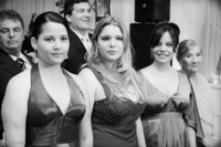 Foto 0010 do casamento de Luci e Haroldo. Fotos de Max Ferreira (fotografo profissional de eventos) que fotografa eventos (casamentos) em Niteroi e Rio de Janeiro