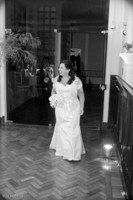Foto 0011 do casamento de Luci e Haroldo. Fotos de Max Ferreira (fotografo profissional de eventos) que fotografa eventos (casamentos) em Niteroi e Rio de Janeiro