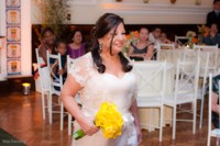 Foto 0013 do casamento de Luci e Haroldo. Fotos de Max Ferreira (fotografo profissional de eventos) que fotografa eventos (casamentos) em Niteroi e Rio de Janeiro