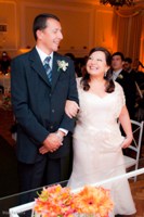 Foto 0014 do casamento de Luci e Haroldo. Fotos de Max Ferreira (fotografo profissional de eventos) que fotografa eventos (casamentos) em Niteroi e Rio de Janeiro