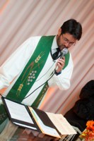 Foto 0015 do casamento de Luci e Haroldo. Fotos de Max Ferreira (fotografo profissional de eventos) que fotografa eventos (casamentos) em Niteroi e Rio de Janeiro