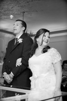 Foto 0016 do casamento de Luci e Haroldo. Fotos de Max Ferreira (fotografo profissional de eventos) que fotografa eventos (casamentos) em Niteroi e Rio de Janeiro