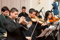 Foto 0017 do casamento de Luci e Haroldo. Fotos de Max Ferreira (fotografo profissional de eventos) que fotografa eventos (casamentos) em Niteroi e Rio de Janeiro