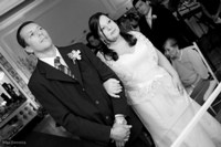 Foto 0020 do casamento de Luci e Haroldo. Fotos de Max Ferreira (fotografo profissional de eventos) que fotografa eventos (casamentos) em Niteroi e Rio de Janeiro