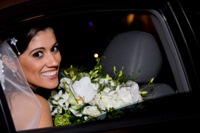 Foto 0001 do casamento de Mariana e Felipe. Fotos de Max Ferreira (fotografo profissional de eventos) que fotografa eventos (casamentos) em Niteroi e Rio de Janeiro