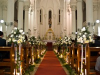 Foto 0004 do casamento de Mariana e Felipe. Fotos de Max Ferreira (fotografo profissional de eventos) que fotografa eventos (casamentos) em Niteroi e Rio de Janeiro