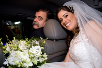 Foto 0005 do casamento de Mariana e Felipe. Fotos de Max Ferreira (fotografo profissional de eventos) que fotografa eventos (casamentos) em Niteroi e Rio de Janeiro