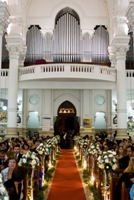 Foto 0006 do casamento de Mariana e Felipe. Fotos de Max Ferreira (fotografo profissional de eventos) que fotografa eventos (casamentos) em Niteroi e Rio de Janeiro