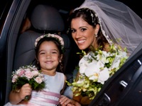Foto 0007 do casamento de Mariana e Felipe. Fotos de Max Ferreira (fotografo profissional de eventos) que fotografa eventos (casamentos) em Niteroi e Rio de Janeiro