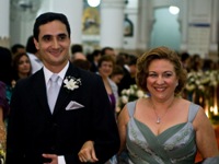 Foto 0008 do casamento de Mariana e Felipe. Fotos de Max Ferreira (fotografo profissional de eventos) que fotografa eventos (casamentos) em Niteroi e Rio de Janeiro