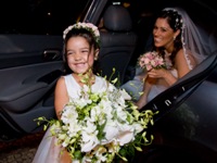 Foto 0009 do casamento de Mariana e Felipe. Fotos de Max Ferreira (fotografo profissional de eventos) que fotografa eventos (casamentos) em Niteroi e Rio de Janeiro