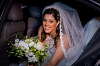 Foto 0010 do casamento de Mariana e Felipe. Fotos de Max Ferreira (fotografo profissional de eventos) que fotografa eventos (casamentos) em Niteroi e Rio de Janeiro