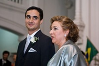 Foto 0011 do casamento de Mariana e Felipe. Fotos de Max Ferreira (fotografo profissional de eventos) que fotografa eventos (casamentos) em Niteroi e Rio de Janeiro