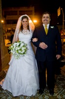 Foto 0012 do casamento de Mariana e Felipe. Fotos de Max Ferreira (fotografo profissional de eventos) que fotografa eventos (casamentos) em Niteroi e Rio de Janeiro