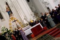 Foto 0013 do casamento de Mariana e Felipe. Fotos de Max Ferreira (fotografo profissional de eventos) que fotografa eventos (casamentos) em Niteroi e Rio de Janeiro