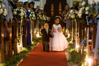 Foto 0014 do casamento de Mariana e Felipe. Fotos de Max Ferreira (fotografo profissional de eventos) que fotografa eventos (casamentos) em Niteroi e Rio de Janeiro