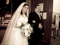 Foto 0015 do casamento de Mariana e Felipe. Fotos de Max Ferreira (fotografo profissional de eventos) que fotografa eventos (casamentos) em Niteroi e Rio de Janeiro