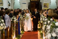 Foto 0016 do casamento de Mariana e Felipe. Fotos de Max Ferreira (fotografo profissional de eventos) que fotografa eventos (casamentos) em Niteroi e Rio de Janeiro