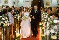 Foto 0017 do casamento de Mariana e Felipe. Fotos de Max Ferreira (fotografo profissional de eventos) que fotografa eventos (casamentos) em Niteroi e Rio de Janeiro
