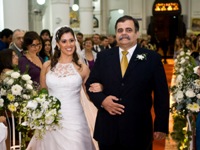 Foto 0018 do casamento de Mariana e Felipe. Fotos de Max Ferreira (fotografo profissional de eventos) que fotografa eventos (casamentos) em Niteroi e Rio de Janeiro