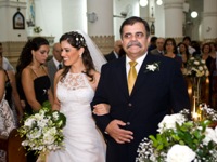 Foto 0019 do casamento de Mariana e Felipe. Fotos de Max Ferreira (fotografo profissional de eventos) que fotografa eventos (casamentos) em Niteroi e Rio de Janeiro