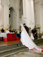 Foto 0020 do casamento de Mariana e Felipe. Fotos de Max Ferreira (fotografo profissional de eventos) que fotografa eventos (casamentos) em Niteroi e Rio de Janeiro