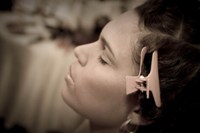 Foto 0001 do casamento de Thais e Enilson. Fotos de Max Ferreira (fotografo profissional de eventos) que fotografa eventos (casamentos) em Niteroi e Rio de Janeiro