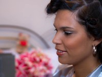 Foto 0004 do casamento de Thais e Enilson. Fotos de Max Ferreira (fotografo profissional de eventos) que fotografa eventos (casamentos) em Niteroi e Rio de Janeiro