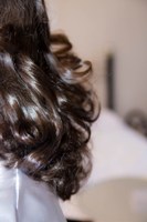 Foto 0005 do casamento de Thais e Enilson. Fotos de Max Ferreira (fotografo profissional de eventos) que fotografa eventos (casamentos) em Niteroi e Rio de Janeiro