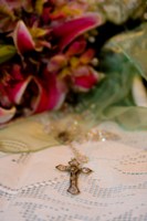 Foto 0006 do casamento de Thais e Enilson. Fotos de Max Ferreira (fotografo profissional de eventos) que fotografa eventos (casamentos) em Niteroi e Rio de Janeiro