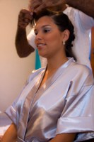 Foto 0013 do casamento de Thais e Enilson. Fotos de Max Ferreira (fotografo profissional de eventos) que fotografa eventos (casamentos) em Niteroi e Rio de Janeiro