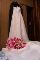 Foto 0015 do casamento de Thais e Enilson. Fotos de Max Ferreira (fotografo profissional de eventos) que fotografa eventos (casamentos) em Niteroi e Rio de Janeiro