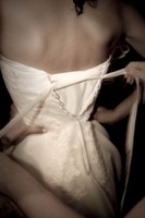 Foto 0016 do casamento de Thais e Enilson. Fotos de Max Ferreira (fotografo profissional de eventos) que fotografa eventos (casamentos) em Niteroi e Rio de Janeiro