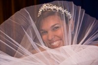 Foto 0020 do casamento de Thais e Enilson. Fotos de Max Ferreira (fotografo profissional de eventos) que fotografa eventos (casamentos) em Niteroi e Rio de Janeiro